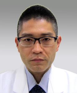 Dr.木内 慎一郎